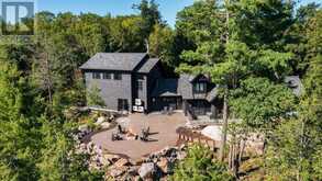 44 - 1211 FOREMAN ROAD | Port Carling Ontario | Slide Image Six
