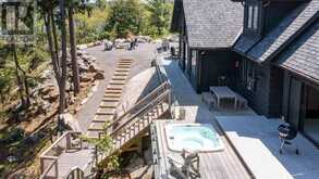 44 - 1211 FOREMAN ROAD | Port Carling Ontario | Slide Image Eleven