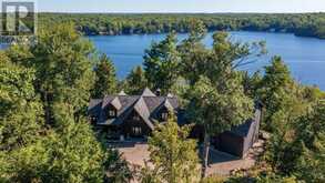 44 - 1211 FOREMAN ROAD | Port Carling Ontario | Slide Image Seven