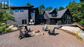 44 - 1211 FOREMAN ROAD | Port Carling Ontario | Slide Image Nine