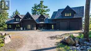 44 - 1211 FOREMAN ROAD | Port Carling Ontario | Slide Image Eight