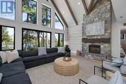 44 - 1211 FOREMAN ROAD | Port Carling Ontario | Slide Image Sixteen