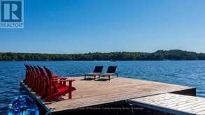 44 - 1211 FOREMAN ROAD | Port Carling Ontario | Slide Image Thirty-one