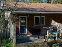 95 MCVICAR STREET | Port Elgin Ontario | Slide Image Ten