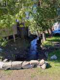 95 MCVICAR STREET | Port Elgin Ontario | Slide Image Twelve