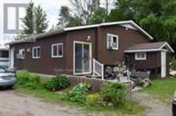 95 MCVICAR STREET | Port Elgin Ontario | Slide Image Thirteen