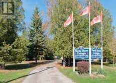 95 MCVICAR STREET | Port Elgin Ontario | Slide Image One