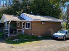 95 MCVICAR STREET | Port Elgin Ontario | Slide Image Six
