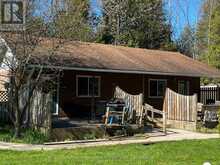 95 MCVICAR STREET | Port Elgin Ontario | Slide Image Nine