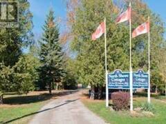 95 MCVICAR STREET Port Elgin Ontario, N0H 2C0
