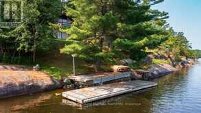 45 RIDGEWAY DRIVE | Carling Ontario | Slide Image Ten