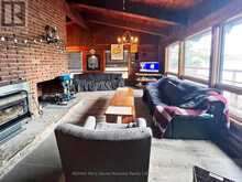 45 RIDGEWAY DRIVE | Carling Ontario | Slide Image Thirteen