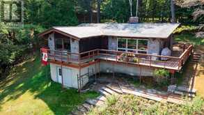 45 RIDGEWAY DRIVE | Carling Ontario | Slide Image Two