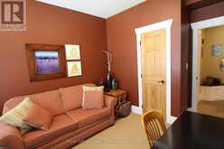 V1, W1 - 1020 BIRCH GLEN ROAD | Baysville Ontario | Slide Image Twenty-one