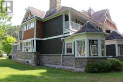 V1, W1 - 1020 BIRCH GLEN ROAD | Baysville Ontario | Slide Image Six