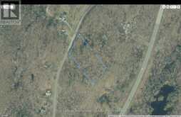 0 HODDY'S SIDE ROAD | McDougall Ontario | Slide Image Two