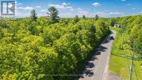 0 HODDY'S SIDE ROAD | McDougall Ontario | Slide Image One