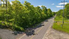 0 HODDY'S SIDE ROAD | McDougall Ontario | Slide Image Five