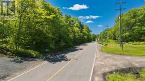 0 HODDY'S SIDE ROAD | McDougall Ontario | Slide Image Eight