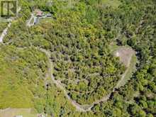 379 ELM ROAD | Georgian Bluffs Ontario | Slide Image Ten