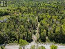 379 ELM ROAD | Georgian Bluffs Ontario | Slide Image One