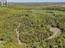 379 ELM ROAD | Georgian Bluffs Ontario | Slide Image Eleven