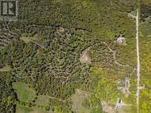 379 ELM ROAD | Georgian Bluffs Ontario | Slide Image Six