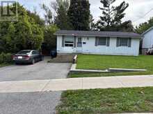317 HUGEL AVENUE | Midland Ontario | Slide Image Three