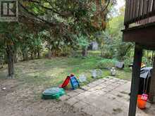 317 HUGEL AVENUE | Midland Ontario | Slide Image Six