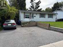 317 HUGEL AVENUE | Midland Ontario | Slide Image One