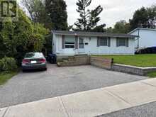 317 HUGEL AVENUE | Midland Ontario | Slide Image Eight