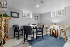 24 SHORE DRIVE | South Bruce Peninsula Ontario | Slide Image Thirty