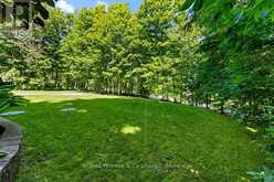 24 SHORE DRIVE | South Bruce Peninsula Ontario | Slide Image Eleven