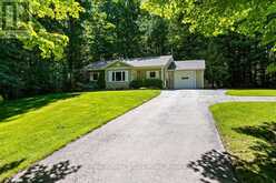 24 SHORE DRIVE | South Bruce Peninsula Ontario | Slide Image One