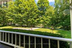 24 SHORE DRIVE | South Bruce Peninsula Ontario | Slide Image Thirteen