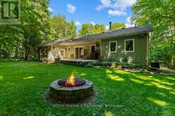 24 SHORE DRIVE | South Bruce Peninsula Ontario | Slide Image Three