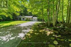 24 SHORE DRIVE | South Bruce Peninsula Ontario | Slide Image Seven