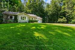 24 SHORE DRIVE | South Bruce Peninsula Ontario | Slide Image Eight