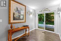24 SHORE DRIVE | South Bruce Peninsula Ontario | Slide Image Nineteen