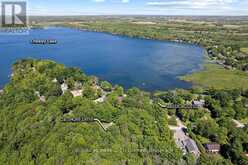 24 SHORE DRIVE | South Bruce Peninsula Ontario | Slide Image Six
