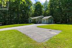 24 SHORE DRIVE | South Bruce Peninsula Ontario | Slide Image Nine