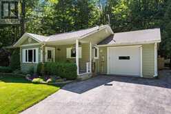 24 SHORE DRIVE | South Bruce Peninsula Ontario | Slide Image Two