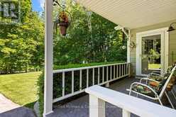 24 SHORE DRIVE | South Bruce Peninsula Ontario | Slide Image Fourteen