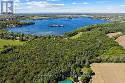 24 SHORE DRIVE | South Bruce Peninsula Ontario | Slide Image Forty-four