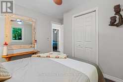 24 SHORE DRIVE | South Bruce Peninsula Ontario | Slide Image Twenty-six
