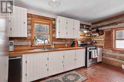 131 AMIK COURT | Grey Highlands Ontario | Slide Image Twelve