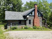 131 AMIK COURT | Grey Highlands Ontario | Slide Image Two