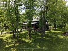 131 AMIK COURT | Grey Highlands Ontario | Slide Image Thirty-two