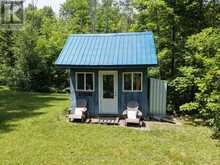 131 AMIK COURT | Grey Highlands Ontario | Slide Image Thirty-three