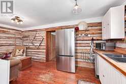 131 AMIK COURT | Grey Highlands Ontario | Slide Image Fifteen